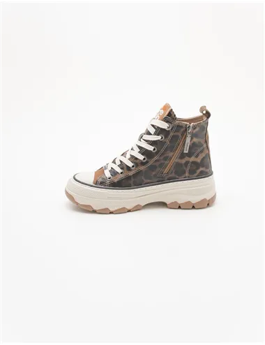 SNEAKER 173078