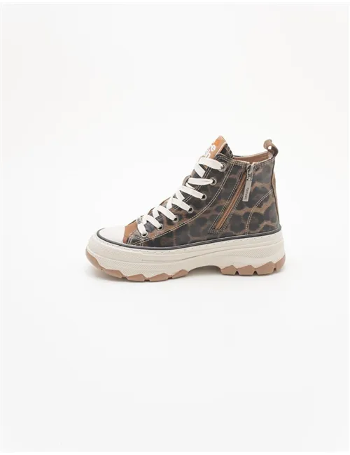 SNEAKER 173078