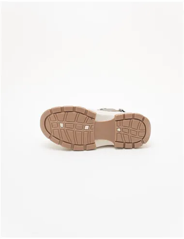 SNEAKER 173078