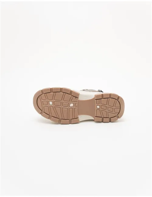 SNEAKER 173078