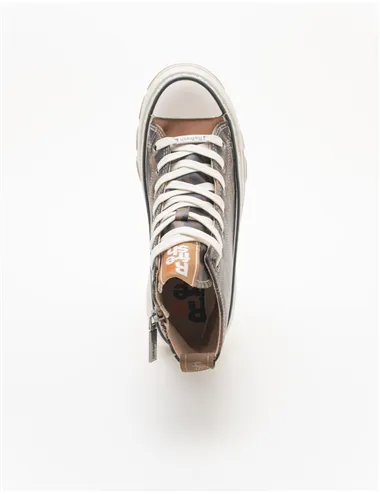 SNEAKER 173078