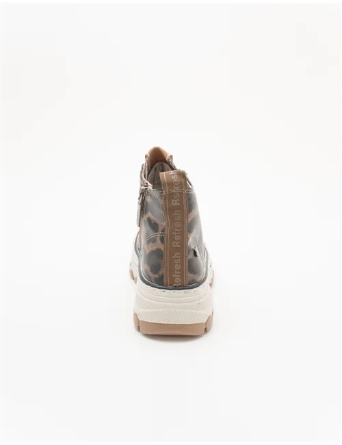 SNEAKER 173078