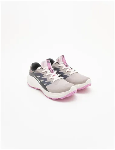 SNEAKER ALPHAGLIDE GTX 