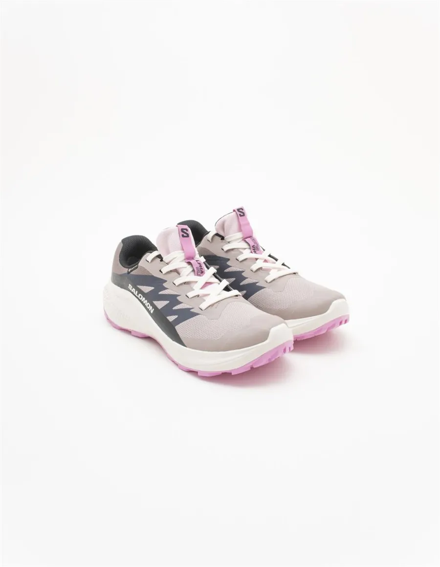 SNEAKER ALPHAGLIDE GTX 