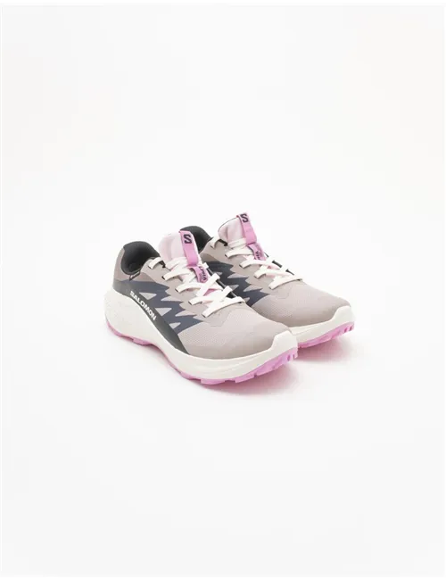 SNEAKER ALPHAGLIDE GTX 