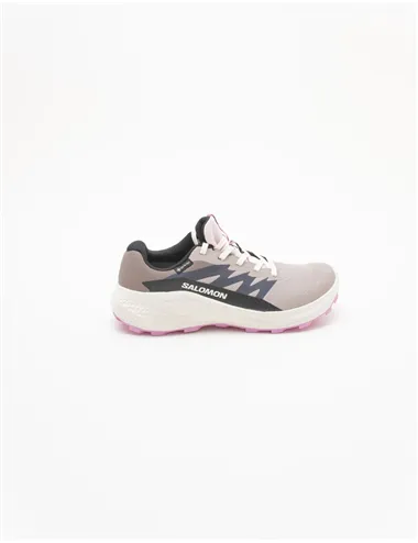 SNEAKER ALPHAGLIDE GTX 