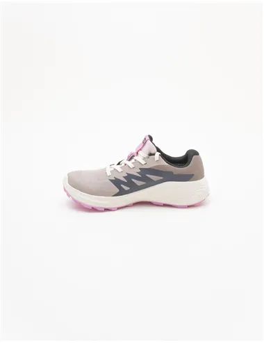 SNEAKER ALPHAGLIDE GTX 