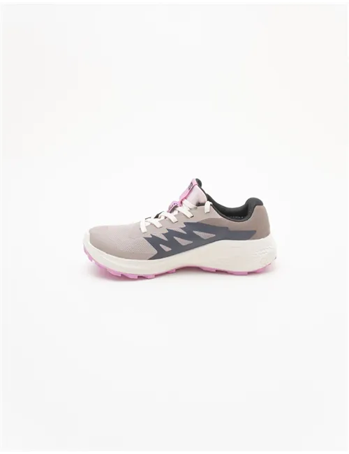 SNEAKER ALPHAGLIDE GTX 