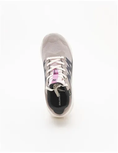 SNEAKER ALPHAGLIDE GTX 