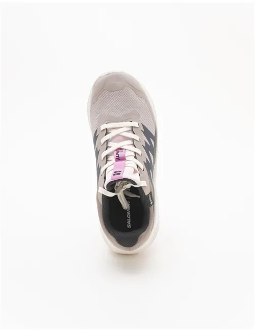 SNEAKER ALPHAGLIDE GTX 