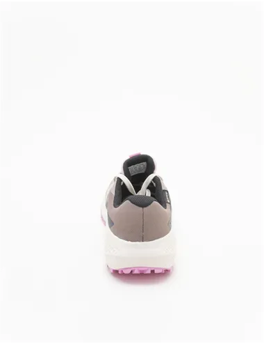 SNEAKER ALPHAGLIDE GTX 