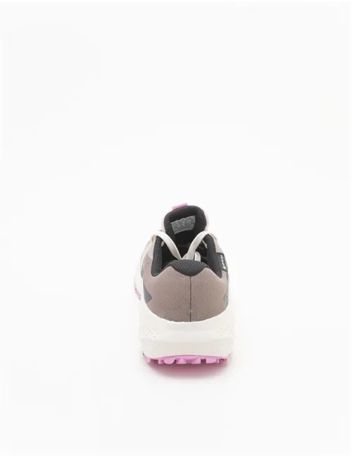 SNEAKER ALPHAGLIDE GTX 