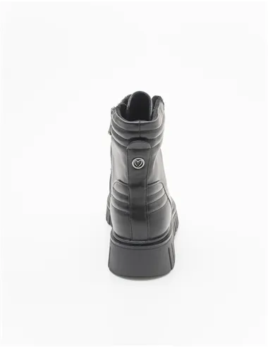 ANFIBIO M2521545