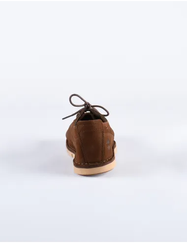 TIMBERLAND TIDELANDS OXFORD