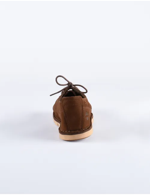 TIMBERLAND TIDELANDS OXFORD