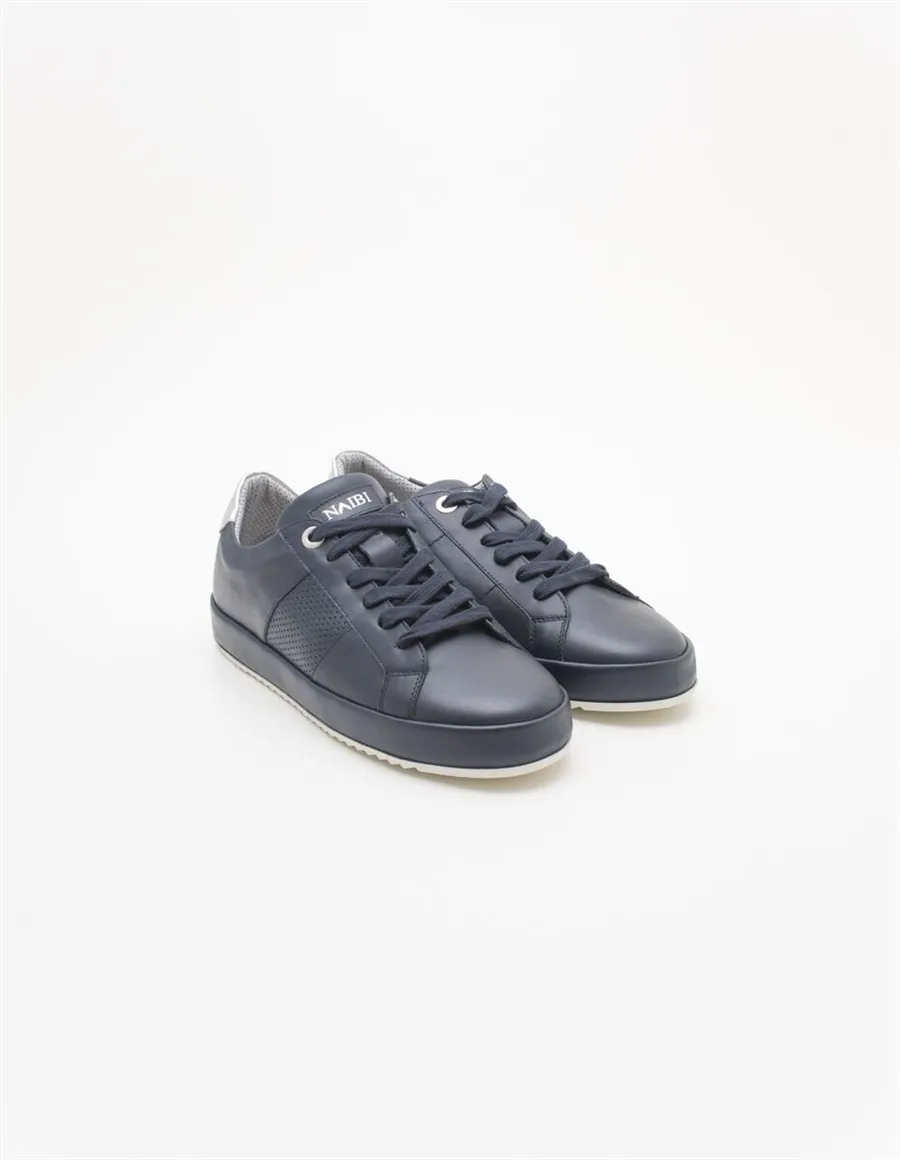 SNEAKER 9001