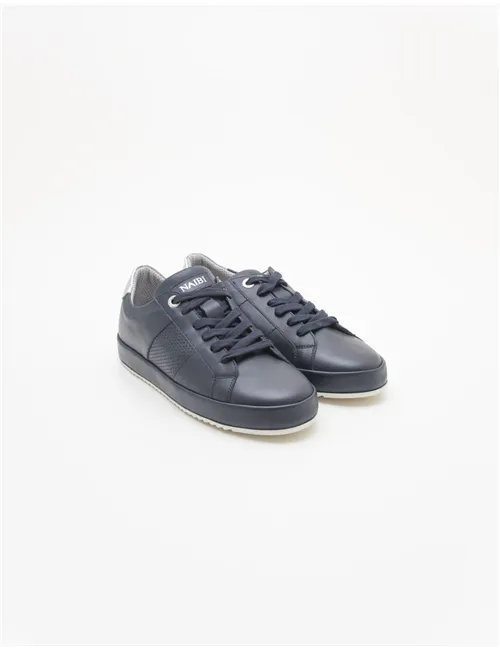 SNEAKER 9001