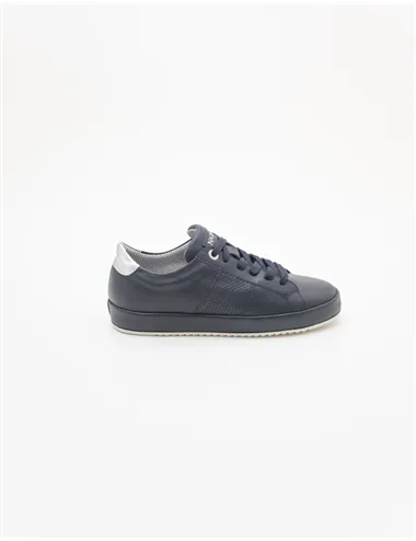SNEAKER 9001