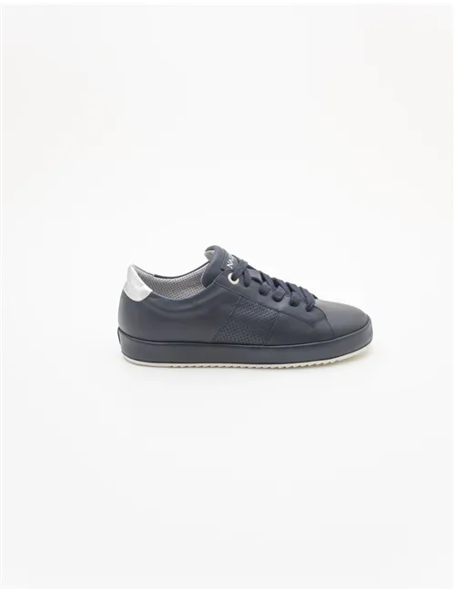SNEAKER 9001