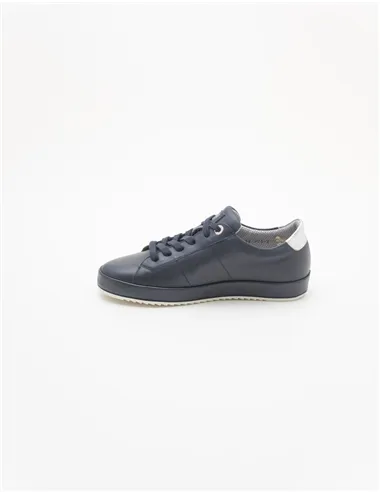 SNEAKER 9001