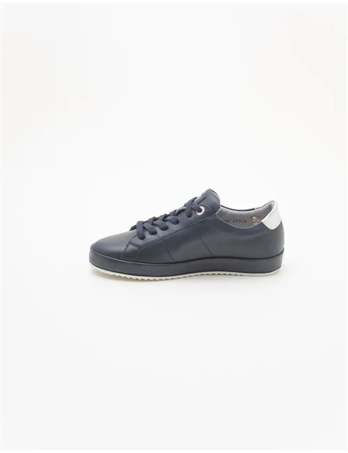SNEAKER 9001