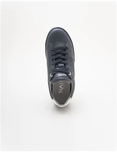 SNEAKER 9001