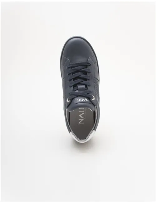 SNEAKER 9001