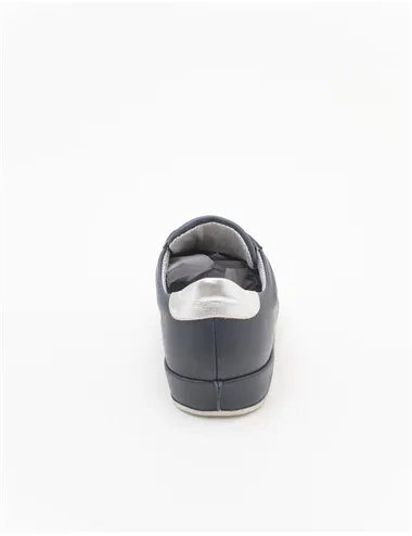 SNEAKER 9001