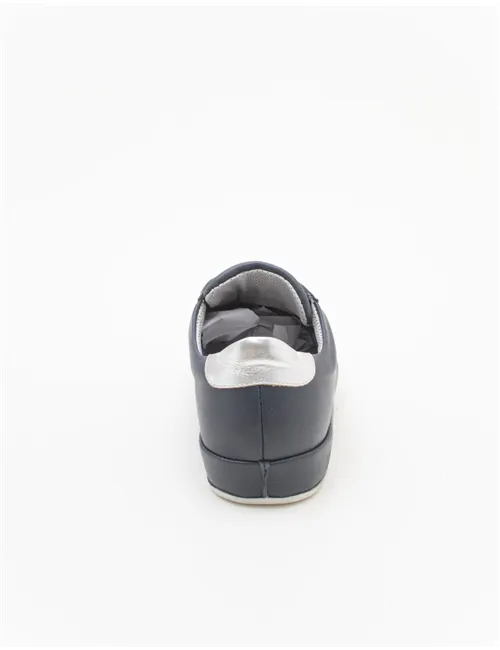 SNEAKER 9001