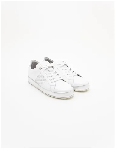 SNEAKER 9006