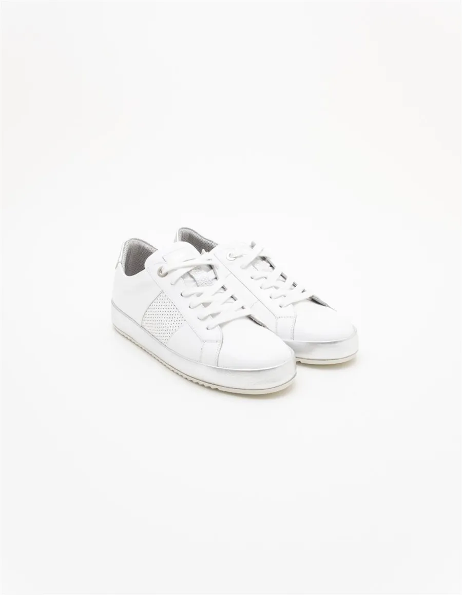 SNEAKER 9006