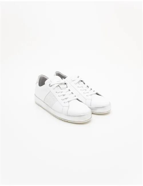 SNEAKER 9006
