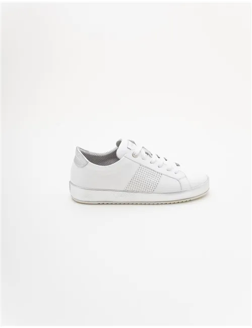 SNEAKER 9006