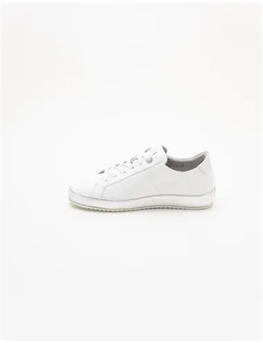 SNEAKER 9006