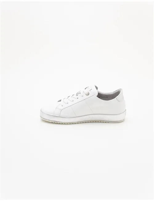 SNEAKER 9006