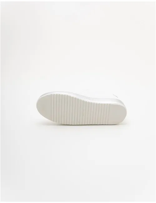 SNEAKER 9006