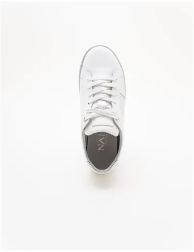 SNEAKER 9006