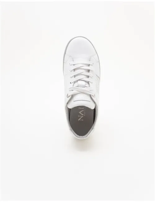 SNEAKER 9006