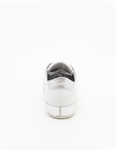 SNEAKER 9006