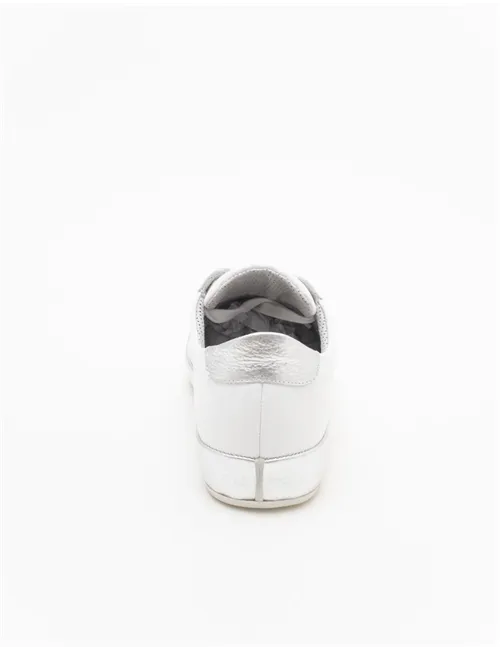 SNEAKER 9006