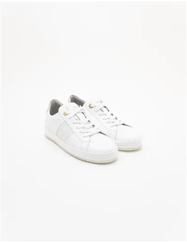 SNEAKER 9001
