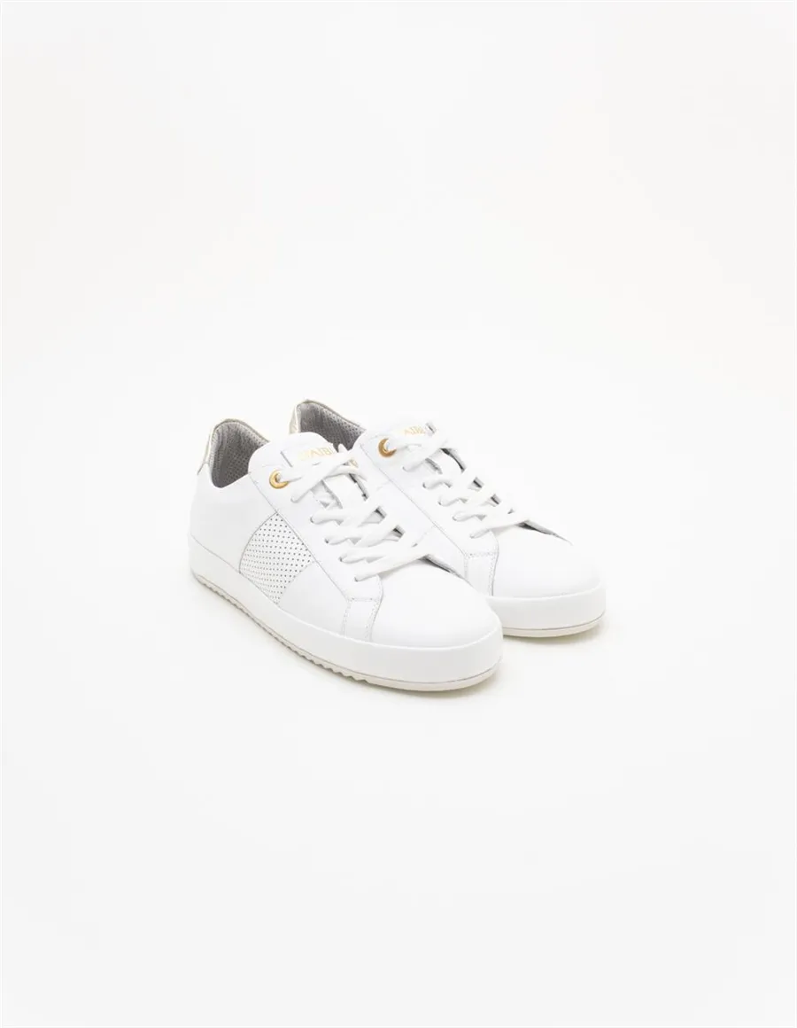 SNEAKER 9001