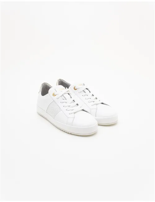 SNEAKER 9001