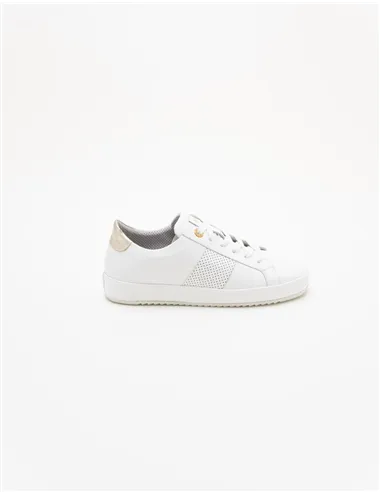 SNEAKER 9001