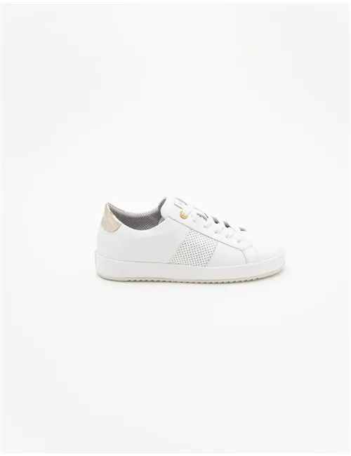 SNEAKER 9001