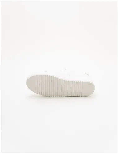 SNEAKER 9001