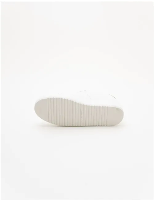 SNEAKER 9001