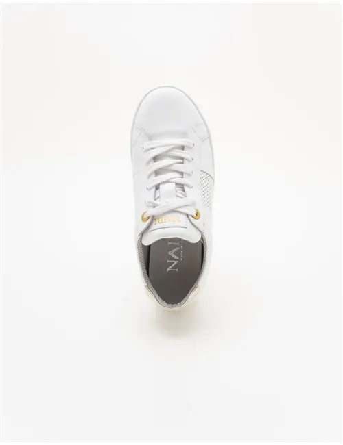 SNEAKER 9001