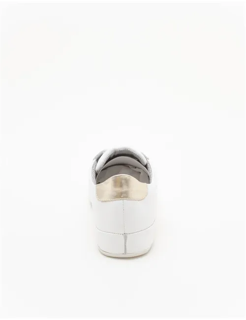 SNEAKER 9001