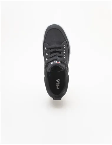 SNEAKER SANDBLAST